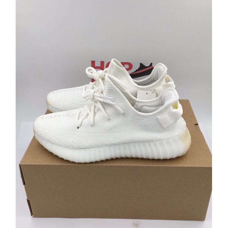 Cheap Ad Yeezy 350 Boost V2 Men Aaa Quality074